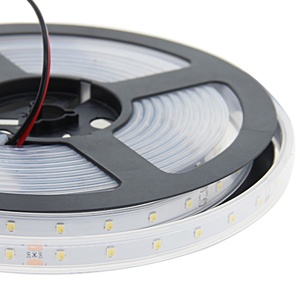 100 w 4ft 3gp מלך גננות צמח <span class=keywords><strong>led</strong></span> אור בר רצועת לגדול אורות קלטת עבור אנכי <span class=keywords><strong>aquaponics</strong></span> - Product Image 2