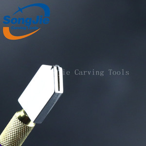 <span class=keywords><strong>Coupe</strong></span>-<span class=keywords><strong>verre</strong></span> professionnel à poignée en plastique, outils de <span class=keywords><strong>coupe</strong></span>, <span class=keywords><strong>verre</strong></span> trempé droit à l'huile - Product Image 6