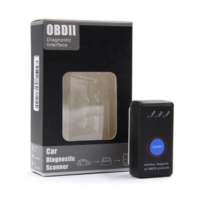 Bán Chạy Nhất ELM 327 <span class=keywords><strong>OBD2</strong></span> Kiểm Tra Động Cơ Ánh Sáng MINI <span class=keywords><strong>ELM327</strong></span> ELM 327 1.5 Có Công Tắc - Product Image 6