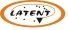 Latent Technology Co., Ltd