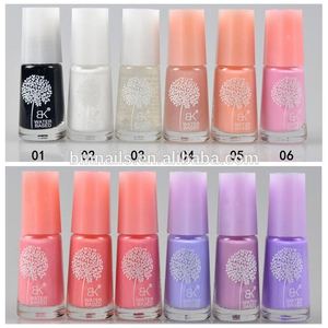 BIN peel off esmalte de uñas - Product Image 3