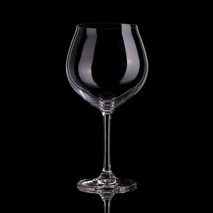 <span class=keywords><strong>Verre</strong></span> à <span class=keywords><strong>vin</strong></span> géant, cristal, <span class=keywords><strong>de</strong></span> haute qualité - Product Image 1