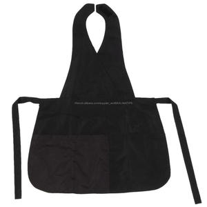 Salon <span class=keywords><strong>Coiffeur</strong></span> Travail Tablier Capes <span class=keywords><strong>De</strong></span> Coiffure Robe Wraps Vêtements <span class=keywords><strong>de</strong></span> Coiffure Coupe <span class=keywords><strong>De</strong></span> Cheveux Styling Outils - Product Image 2