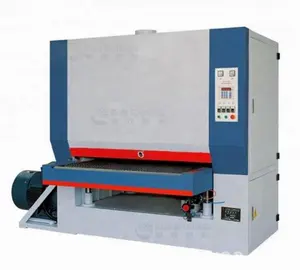 SUN SHINING Acrylic Solid Surface Corian Injection Molding Machinery