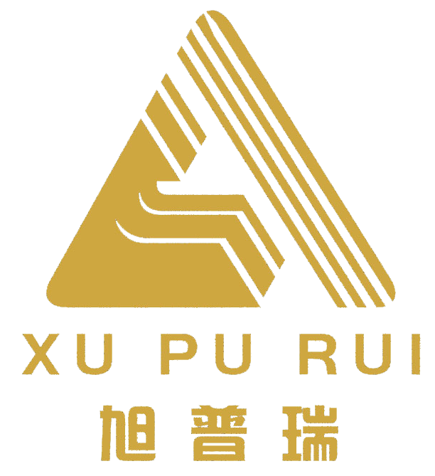 Zhuozhou Xupurui Lighting Source Manufacture Co., Ltd. logo