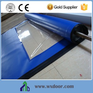 Fermeture à glissière en <span class=keywords><strong>Film</strong></span> plastique, pour porte à fermeture éclair, usine intelligente <span class=keywords><strong>2020</strong></span>, bricolage, réparation automatique, porte à fermeture éclair à grande vitesse - Product Image 4