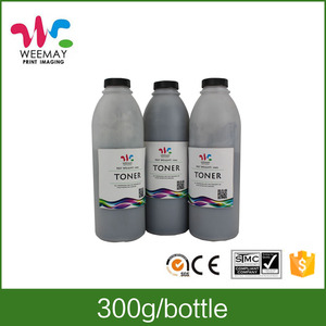 Alta calidad <span class=keywords><strong>de</strong></span> recarga <span class=keywords><strong>de</strong></span> <span class=keywords><strong>toner</strong></span> para la impresora <span class=keywords><strong>hp</strong></span> Laser Jet CP 1525 (BK/C/M/Y) - Product Image 2
