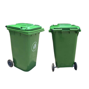 Personalizado 570*482*950mm <span class=keywords><strong>120</strong></span> <span class=keywords><strong>litros</strong></span> grande papelera - Product Image 4