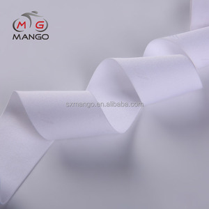 Chine fournisseur puissance bande bande polyester sangle sur mesure <span class=keywords><strong>pour</strong></span> vélo <span class=keywords><strong>porte</strong></span> - Product Image 1