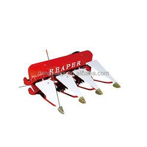 Transmisión de engranajes de cortador de <span class=keywords><strong>arroz</strong></span> 4G100 windrower - Product Image 2