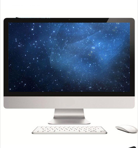 Haute Résolution 23.6 pouces Plat LED Moniteur <span class=keywords><strong>PC</strong></span> 12V tout en un <span class=keywords><strong>pc</strong></span> - Product Image 2