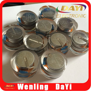 सजावटी निविड़ अंधकार नेतृत्व में प्रकाश गेंद, मिनी गेंदबाजी गेंद का नेतृत्व किया - Product Image 5