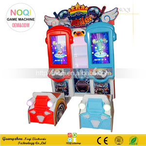 máquinas de juegos de arcade juegos de arcade al por mayor <span class=keywords><strong>simulador</strong></span> de coches <span class=keywords><strong>simulador</strong></span> de conducción de juegos de <span class=keywords><strong>pc</strong></span> - Product Image 1