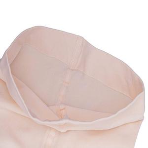 थोक OEM सस्ते महिलाओं मखमल नृत्य बैले चड्डी - Product Image 4