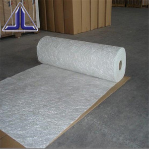 Light Weight <strong>Fiberglass</strong> Chopped Strand Mat/auto Industry <strong>Raw</strong> <strong>Material</strong>