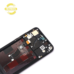 Bloc <span class=keywords><strong>écran</strong></span> tactile LCD avec châssis, pouces, pour Huawei <span class=keywords><strong>Honor</strong></span> <span class=keywords><strong>View</strong></span> <span class=keywords><strong>20</strong></span> - Product Image 6