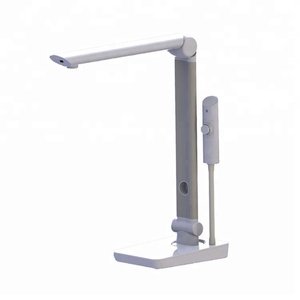 उच्च-परिभाषा डिजिटल दृश्य प्रस्तुतकर्ता डेटा शो के लिए बैठक रिकॉर्डिंग उपकरण - Product Image 6