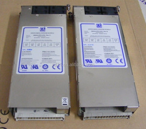 400AA-PFC-CF5 <span class=keywords><strong>APDM</strong></span>-<span class=keywords><strong>401X</strong></span>-<span class=keywords><strong>81V</strong></span> PSU Server Power Supply diuji bekerja - Product Image 2