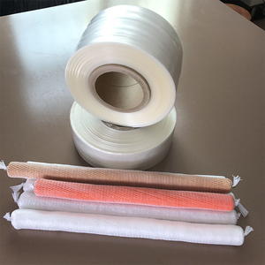 Alta <span class=keywords><strong>barrera</strong></span> poliamida plástico salchicha escoger color carcasa de plástico - Product Image 3