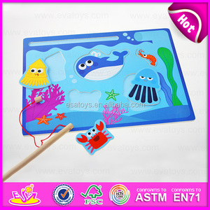 Kids Indoor Mini <strong>Football</strong>/Soccer <strong>Board</strong>/Table <strong>Game</strong> for Promotional,Wholesale Wooden Mini <strong>Football</strong> <strong>Game</strong> Table Toy W01A087 - Product Image 5