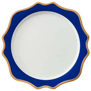 De mariage rose or jante chargeur plaques <span class=keywords><strong>disney</strong></span> inspiré mariage de conte de fées Chine usine <span class=keywords><strong>vaisselle</strong></span> plaques - Product Image 6