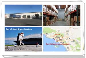 Édulcorants zéro calorie, extrait de fruit du moine biologique, poudre d'extrait de fruit du moine, mogroside, extrait de Luo Han Guo, extrait de fruit du moine - Product Image 6