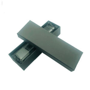 Commercio all'ingrosso 15 centimetri 6 pollici <span class=keywords><strong>vetro</strong></span> ottico triple triangolo <span class=keywords><strong>prisma</strong></span> con il contenitore <span class=keywords><strong>di</strong></span> regalo e in microfibra sacchetto - Product Image 3