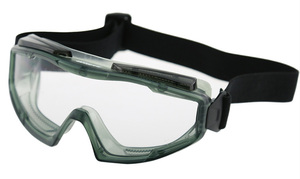 Seguridad lentes de natacion, Protectores gafas anti impacto, Química, <span class=keywords><strong>La</strong></span> prevención de polvo - Product Image 4