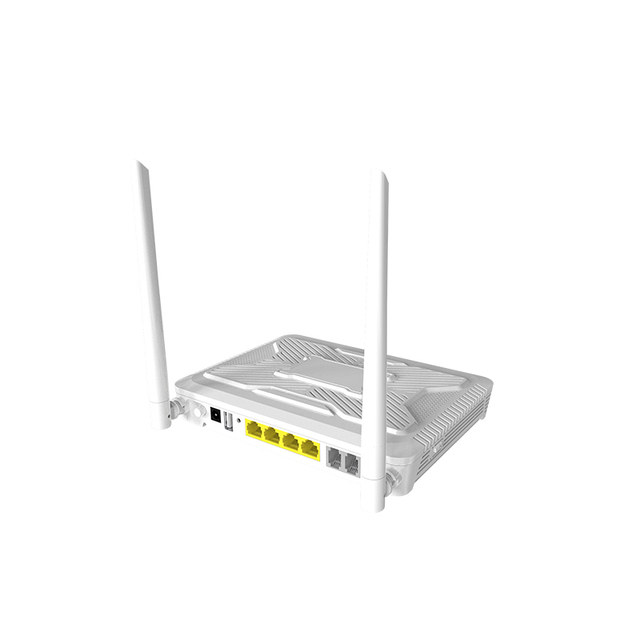 PG005WV-Z 2.4g 300m wifi wireless onu ont sfp epon gpon