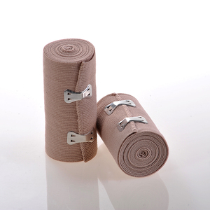 Băng Co Giãn Có Thể Tái Sử Dụng Chất Lượng Cao Băng Co Giãn Tự Dính Giá Thấp - Product Image 1