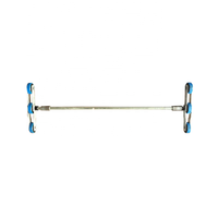 Chaîne d'escalator OEM DAA26150A P135.7mm pour 506NCE Alex, longueur 900mm