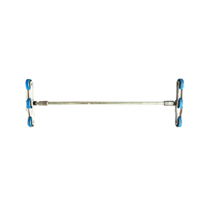 โซ่บันไดเลื่อน DAA26150A OEM รุ่น P135.7 มม. ใช้สำหรับ 506NCE <span class=keywords><strong>Alex</strong></span> ความยาว 900 มม. - Product Image 1