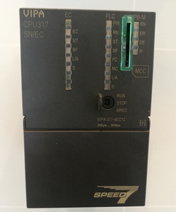 Teco PLC điều khiển AP-120BR-A PLC với wifi P r o G R A m m A B L L O g I C C O N t r O L E r loạt AP-120BR-A - Product Image 4