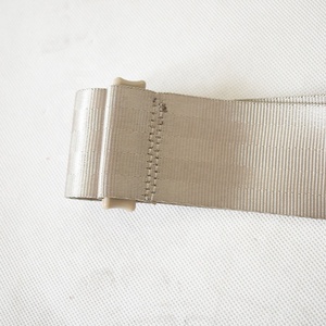 Cinturón <span class=keywords><strong>de</strong></span> Seguridad <span class=keywords><strong>para</strong></span> <span class=keywords><strong>Silla</strong></span> Reclinable en Venta - Product Image 5