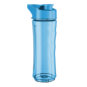 Hot Sale New Design Multifunction Mini Smoothie to Go Blender with Color BPA-FREE Tritan <strong>Blending</strong> <strong>Bottle</strong> - Product Image 6