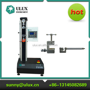 Прибор для испытания полупроводника YN21150 - Product Image 1