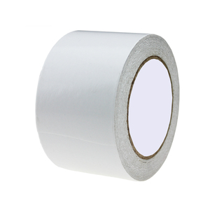 EONBON-rollo de mascotas de doble cara transparente, cinta de entrenamiento antiarañazos para gatos - Product Image 2
