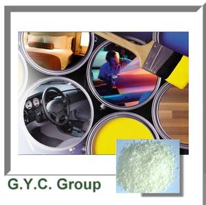 Agente de mate para plásticos elastómero TPU - Product Image 2