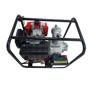 Generador de bomba de agua para granja de <span class=keywords><strong>segunda</strong></span> <span class=keywords><strong>mano</strong></span>, fabricado en china - Product Image 6