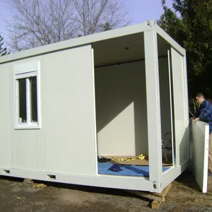 Prefabricated Homes Motel Prefab Shipping Container House Prefab Apartments For Sale Beach House