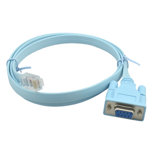 Convertisseur isolé <span class=keywords><strong>RS232</strong></span> vers RS422/485 (ATC-108N) - Product Image 3