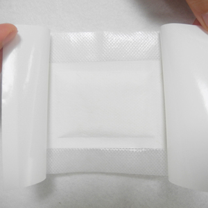 Patch Détoxifiant pour les Pieds à Marque Privée, Patch pour Dormir, Patch Médical pour le <span class=keywords><strong>Foie</strong></span> - Product Image 3