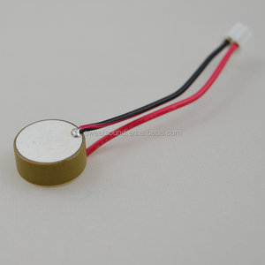Sensore <span class=keywords><strong>piezoelettrico</strong></span> di ceramica produttore del <span class=keywords><strong>materiale</strong></span> - Product Image 1