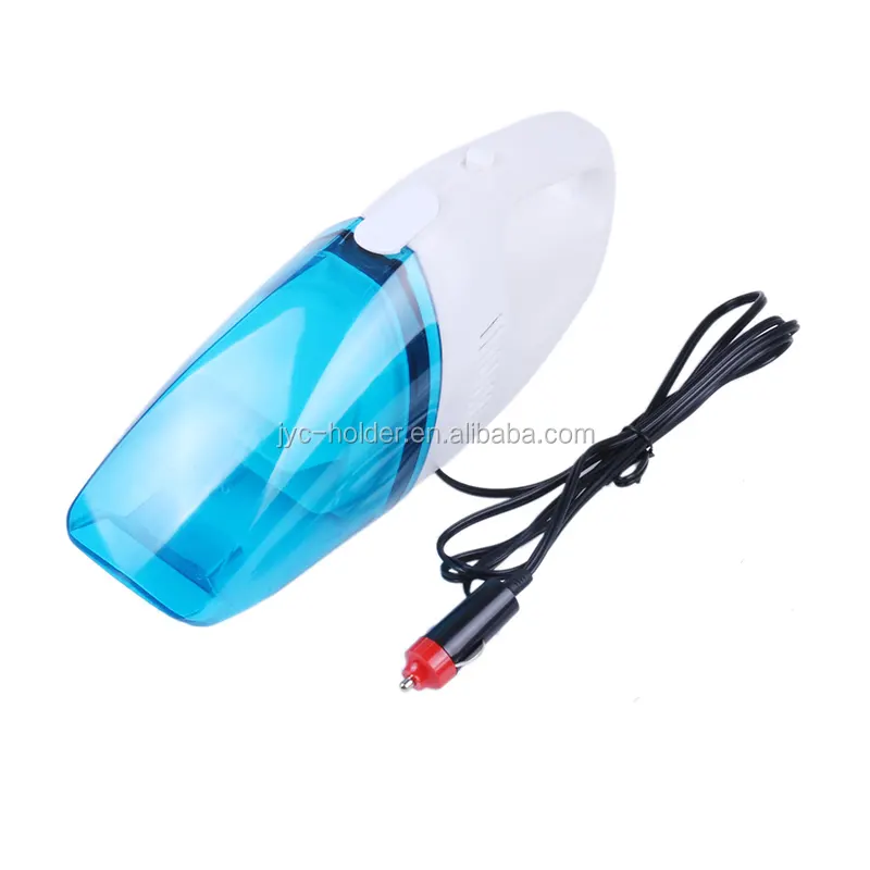 Car Vacuum Cleaner Wireless Handheld Mini Vaccum Cleaner For Car Home Desktop Cleaning Portable Vacuum Cleaner