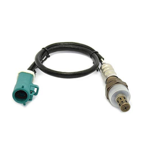 Wlgrt chất lượng 98ab-9f472-bb cảm biến oxy 98ab9f472ca cho FORD FOCUS Fusion Mondeo MK1 MK2 - Product Image 2