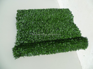 Venta caliente PVC Plástico Artificial Jardín Valla <span class=keywords><strong>Setos</strong></span> - Product Image 6