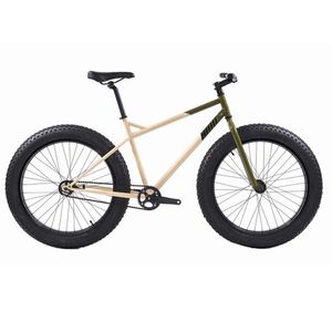 <span class=keywords><strong>Bicicleta</strong></span> de Nieve con Llantas Grandes, <span class=keywords><strong>Bicicleta</strong></span> Gruesa, <span class=keywords><strong>Bicicleta</strong></span> de Montaña con <span class=keywords><strong>Oferta</strong></span> OEM - Product Image 1