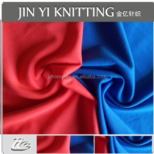 Mayorista shaoxing textile llano ponte <span class=keywords><strong>Roma</strong></span> tela / Ponto <span class=keywords><strong>Roma</strong></span> tejido de punto para <span class=keywords><strong>el</strong></span> vestido - Product Image 1