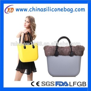 Sac à main et <span class=keywords><strong>tom</strong></span> <span class=keywords><strong>EVA</strong></span> sac pour dames 2015 - Product Image 1