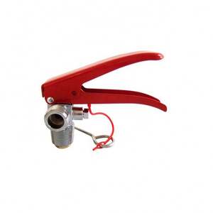 Válvula de <span class=keywords><strong>extintor</strong></span> de polvo seco, válvula de <span class=keywords><strong>extintor</strong></span>, accesorios de <span class=keywords><strong>extintor</strong></span> de incendios - Product Image 4